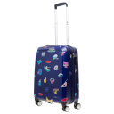 American Tourister,  , 66g.001.001